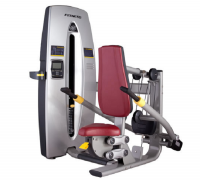 Commercial Gym Setup Equipments In India - Probodyline.com For Gym ...